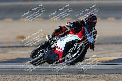 media/Feb-22-2025-2WTD (Sat) [[0e5b3c00f9]]/2-B Group/Session 2 (Turn 14)/